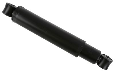 Amortizators SACHS 350 886