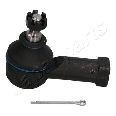 Наконечник поперечной рулевой тяги JAPANPARTS TI-516