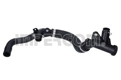 Шланг радиатора ORIGINAL IMPERIUM 224183