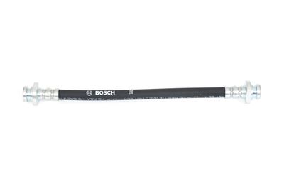Bremžu šļūtene BOSCH 1 987 481 857