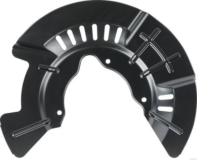 Dubļu sargs, Bremžu disks HERTH+BUSS JAKOPARTS J3330304