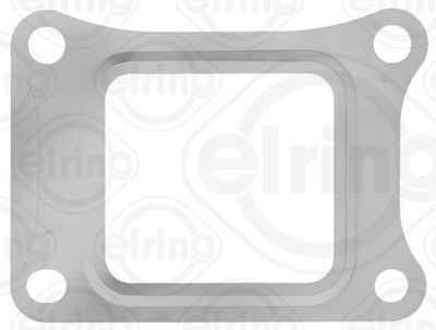 Blīve, Kompresors ELRING 061.660