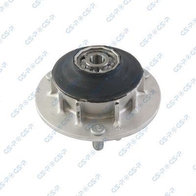 Amortizatora statnes balsts GSP 534547
