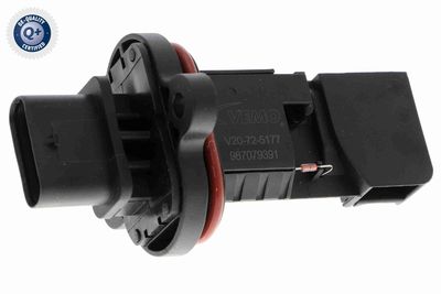 Расходомер воздуха VEMO V20-72-5177