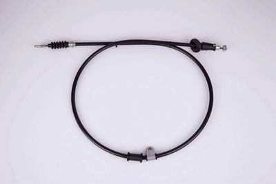 Trose, Stāvbremžu sistēma HELLA 8AS 355 662-661