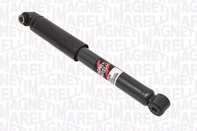 Амортизатор MAGNETI MARELLI 357142070000