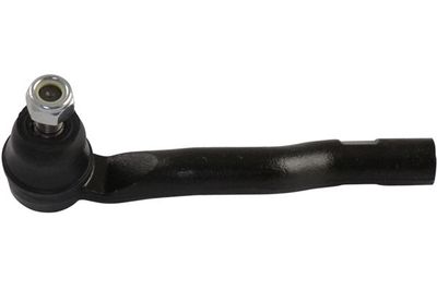 Stūres šķērsstiepņa uzgalis KAVO PARTS STE-9034