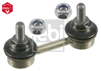 Stiepnis/Atsaite, Stabilizators FEBI BILSTEIN 10037