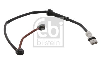 Indikators, Bremžu uzliku nodilums FEBI BILSTEIN 33400