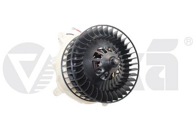 Вентилятор салона vika 99741901