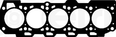 Прокладка, головка цилиндра ELRING 187.690
