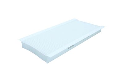 Фильтр, воздух во внутренном пространстве KAMOKA F427401