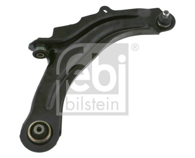 Neatkarīgās balstiekārtas svira, Riteņa piekare FEBI BILSTEIN 24084