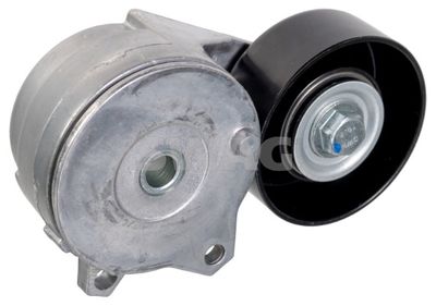 Siksnas spriegotājs, Ķīļsiksna SWAG 33 10 4746