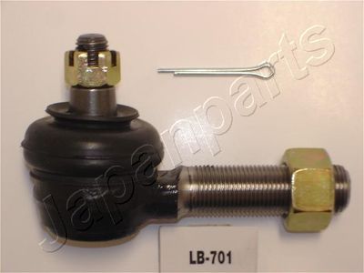 Stūres šķērsstiepņa uzgalis JAPANPARTS LB-701