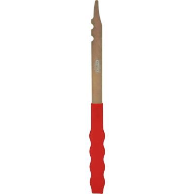 Montāžas instruments, Bremžu uzliku atvilcējatspere KS TOOLS 460.4980
