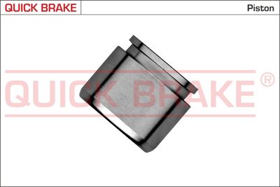 Virzulis, Bremžu suports QUICK BRAKE 185256K