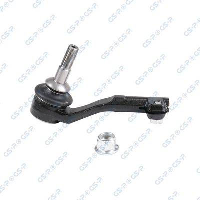 Наконечник поперечной рулевой тяги GSP S071906