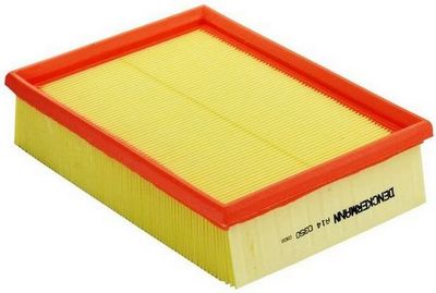 Воздушный фильтр DENCKERMANN A140350