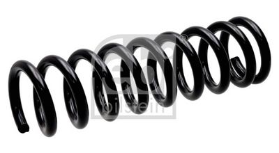 Balstiekārtas atspere FEBI BILSTEIN 1003686