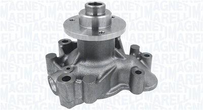 Ūdens sūknis, dzinēja dzesēšana MAGNETI MARELLI 352316171488