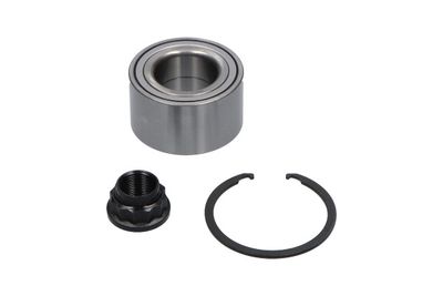 Комплект подшипника ступицы колеса KAVO PARTS WBK-9022