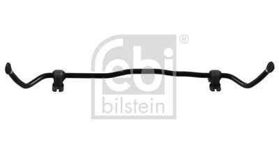 Stabilizators, Balstiekārta FEBI BILSTEIN 38592