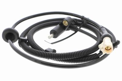 Датчик, частота вращения колеса VEMO V25-72-1153