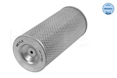 Воздушный фильтр MEYLE 1003210011