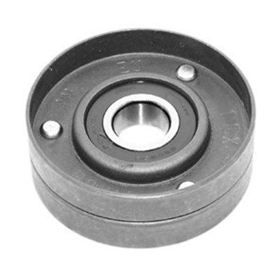 Spriegotājrullītis, Ķīļrievu siksna MAGNETI MARELLI 331316170246