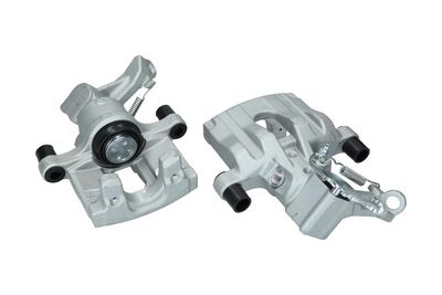 Тормозной суппорт KAMOKA JBC0183