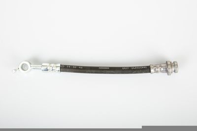 Тормозной шланг HELLA 8AH 355 470-401