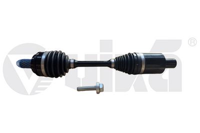 Приводной вал vika 49872701