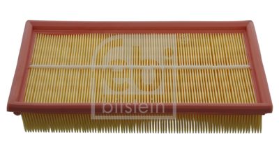 Gaisa filtrs FEBI BILSTEIN 12766