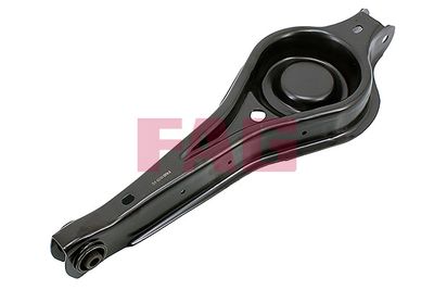Рычаг независимой подвески колеса, подвеска колеса Schaeffler FAG 821 0963 10