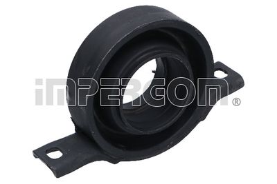 Подвеска, карданный вал ORIGINAL IMPERIUM 28406