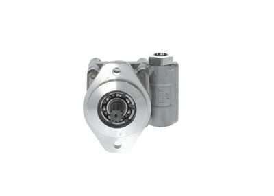 Hidrosūknis, Stūres iekārta BOSCH K S01 001 442