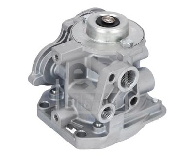 Bremžu vārsts, Bremžu mehānisms FEBI BILSTEIN 192999