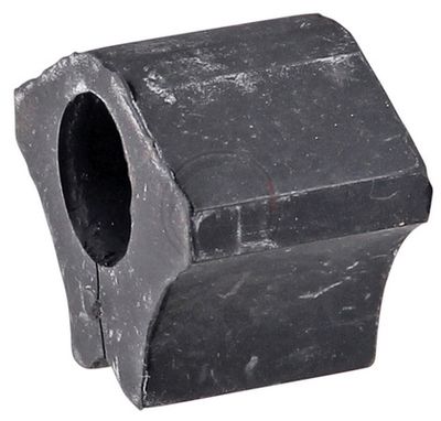 Bukse, Stabilizators A.B.S. 274085