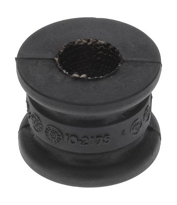 Втулка, стабилизатор MOOG ME-SB-10139