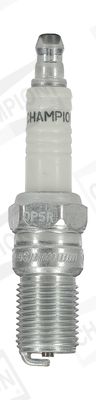 Свеча зажигания CHAMPION CCH683