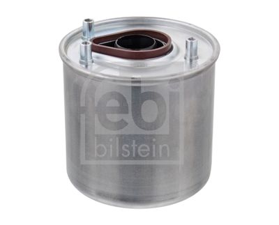 Топливный фильтр FEBI BILSTEIN 48548