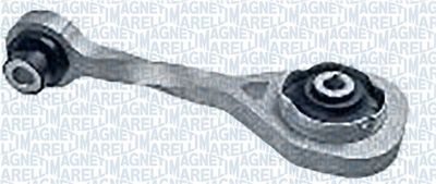 Кронштейн, подвеска двигателя MAGNETI MARELLI 030607010751