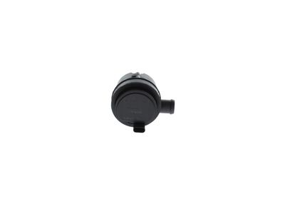 Papildu ūdens sūknis (dzesēšanas ūdens cirkulācija) BOSCH 0 392 023 21C