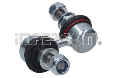 Тяга / стойка, стабилизатор ORIGINAL IMPERIUM 70201