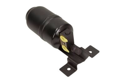 Осушитель, кондиционер MAXGEAR AC408854