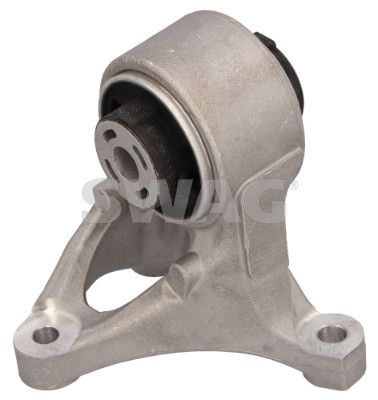 Подвеска, двигатель SWAG 33 11 2061