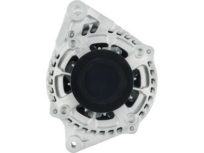 Ģenerators AS-PL A6914S