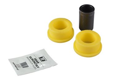 Piekare, Panharda stienis TEDGUM TED95590
