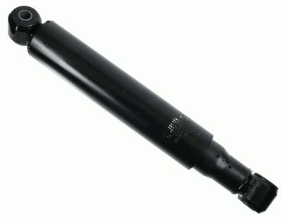 Amortizators SACHS 131 174